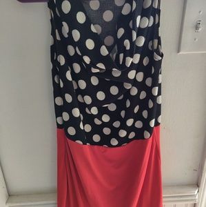 yisijnet Dresses - Dress yisijnet Dresses - Dress
